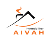 AIVAH IMMOBILIER