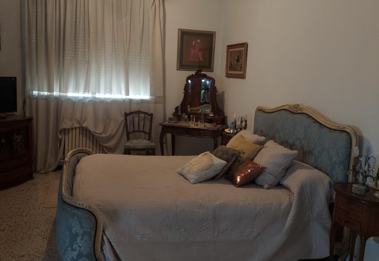 Vente Duplex à Val d’Hydra Résidence Chabani Alger