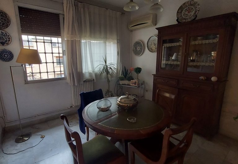 Vente Duplex à Val d’Hydra Résidence Chabani Alger