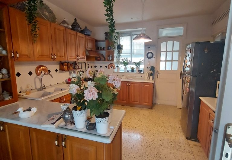 Vente Duplex à Val d’Hydra Résidence Chabani Alger