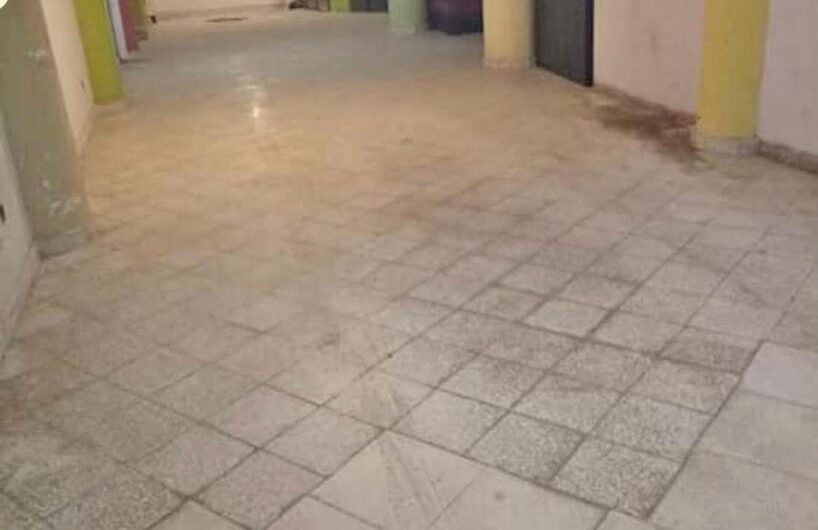 Vente Local Alger birkhadem