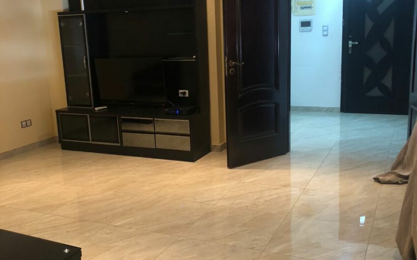 Location Appartement F2 Alger Dar el beida