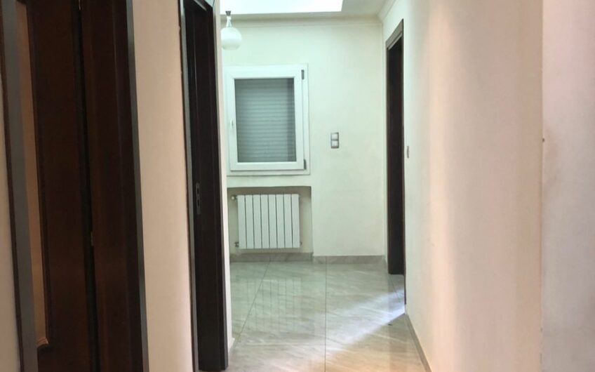 Location Appartement F2 Alger Dar el beida