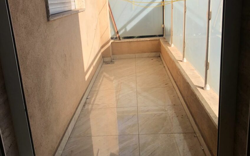 Location Appartement F2 Alger Dar el beida