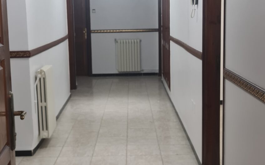 Vente Appartement F4 Alger Hydra