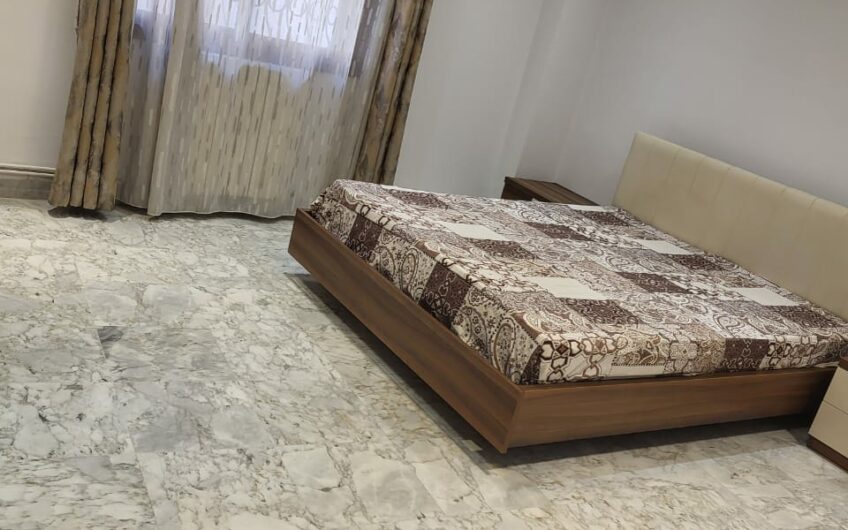 Location Appartement F4 Alger Hydra