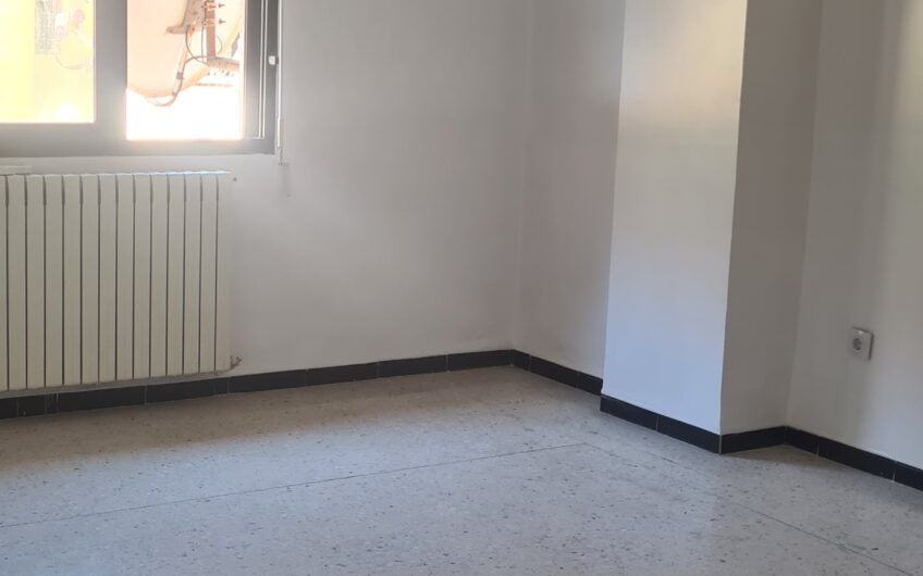 Vente Appartement F4 Alger Hydra