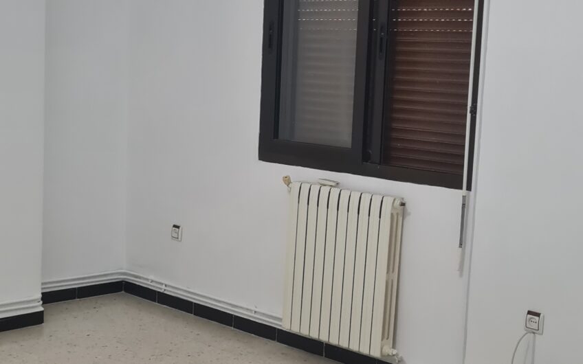 Vente Appartement F4 Alger Hydra