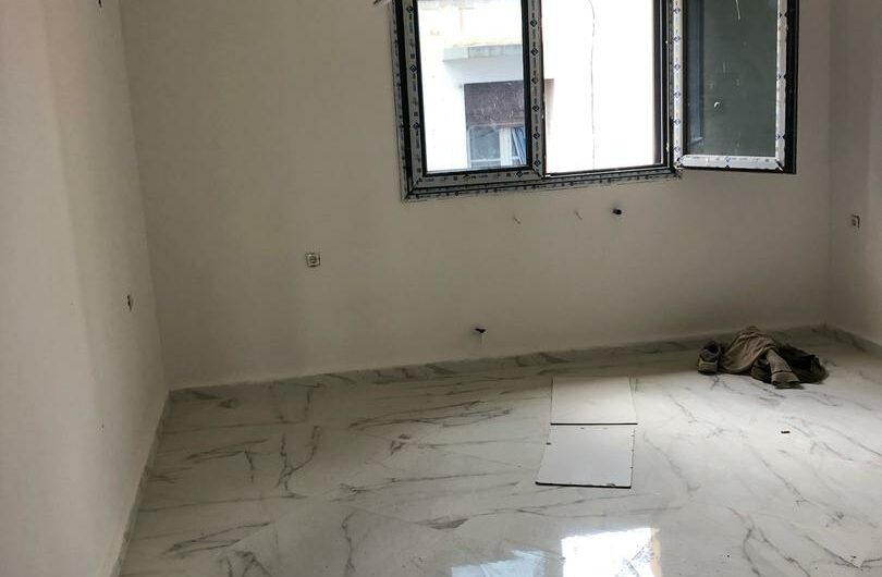 Vente Appartement F3 Alger El mouradia