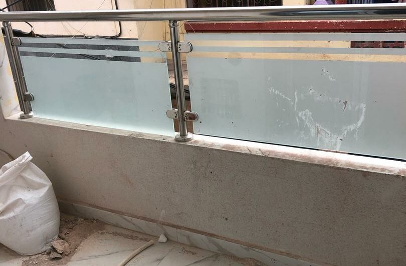 Vente Appartement F3 Alger El mouradia