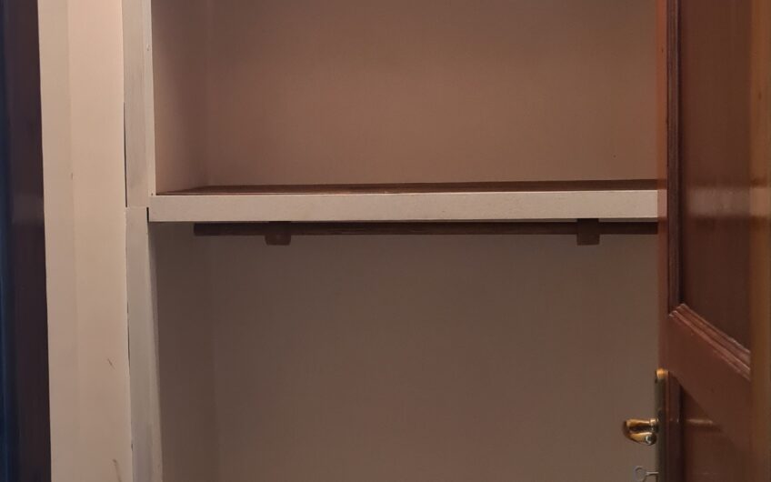Vente Appartement F4 Alger Hydra