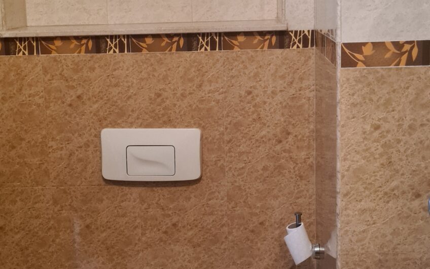 Vente Appartement F4 Alger Hydra
