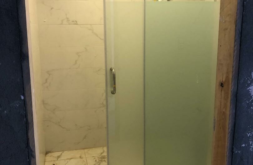 Vente Appartement F3 Alger El mouradia