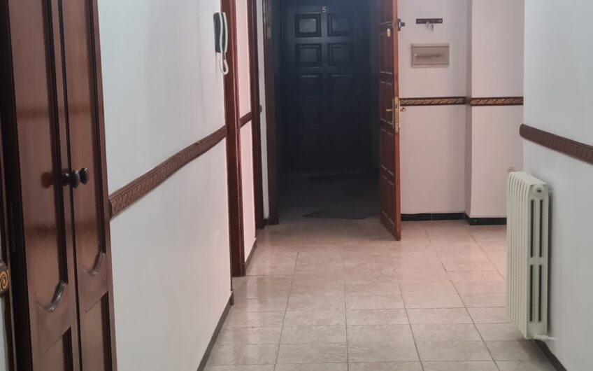 Vente Appartement F4 Alger Hydra
