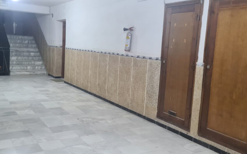 Vente Appartement F4 Alger Hydra