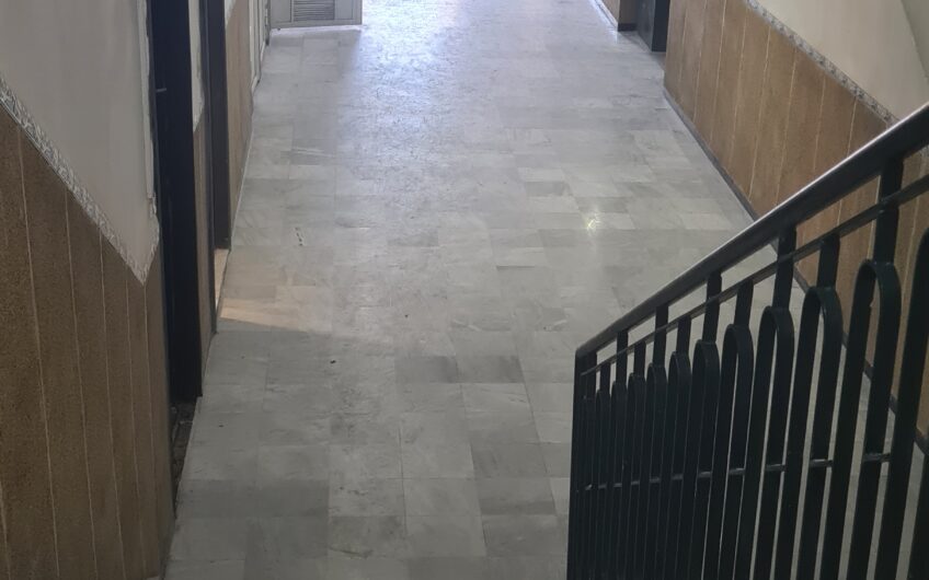 Vente Appartement F4 Alger Hydra