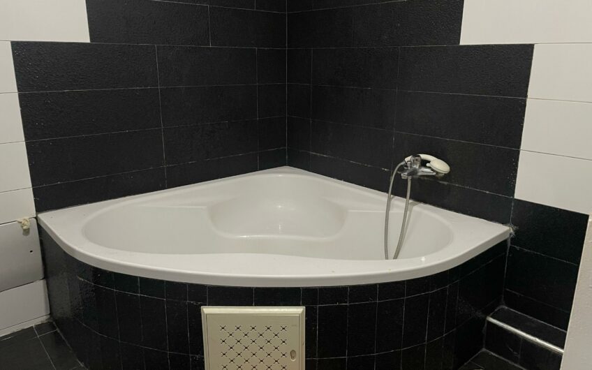 Location Villa Alger El biar