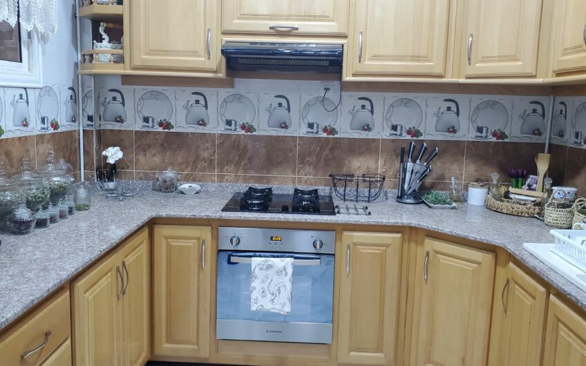 Location  Duplex Alger Ain benian
