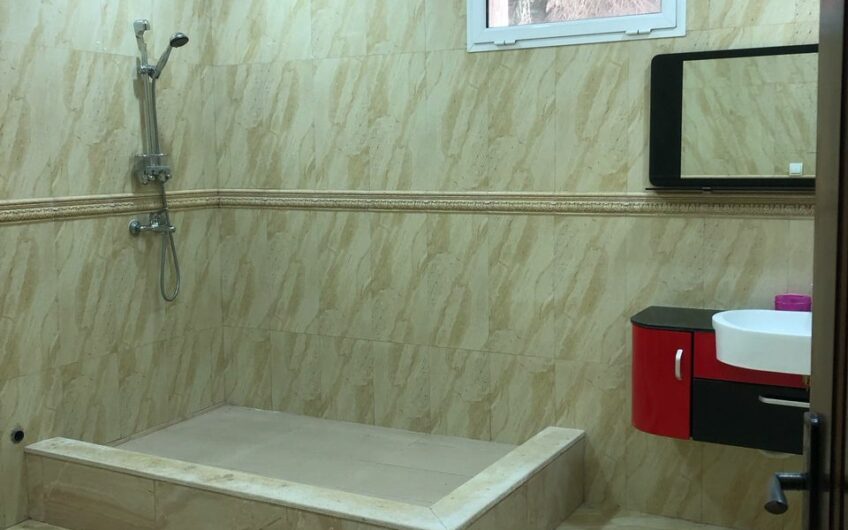 Location Villa Alger Alger centre