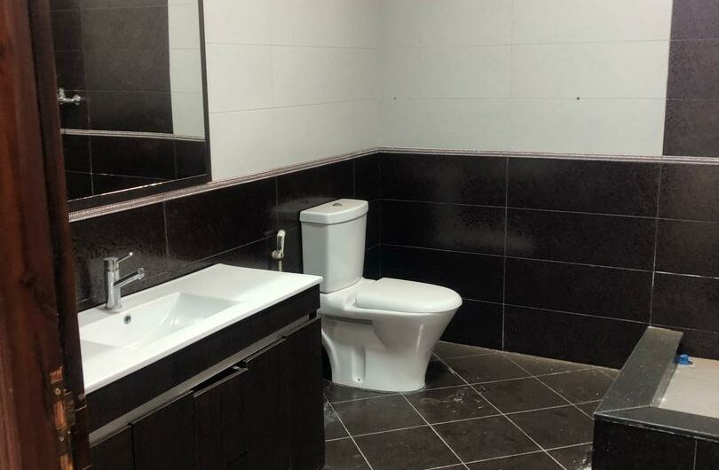 Location Villa Alger Alger centre