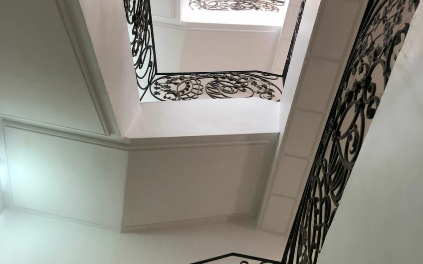 Location Villa Alger Alger centre