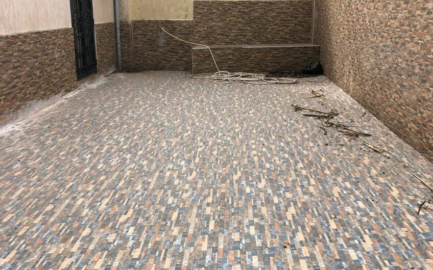 Location Villa Alger Alger centre