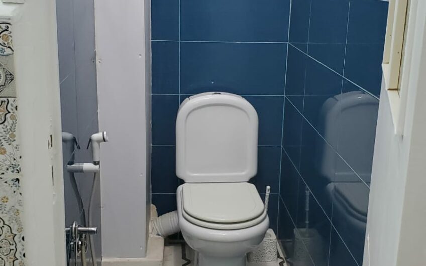 Location  Duplex Alger Ain benian