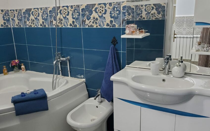Location  Duplex Alger Ain benian