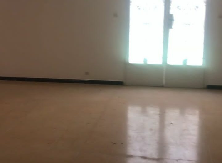 Location Villa Alger El biar