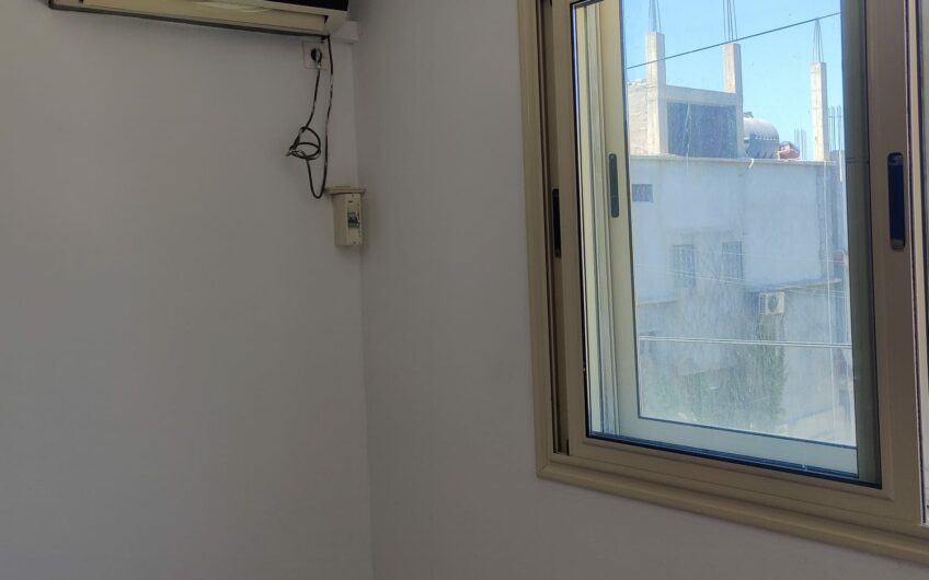 Location Villa Alger Kouba