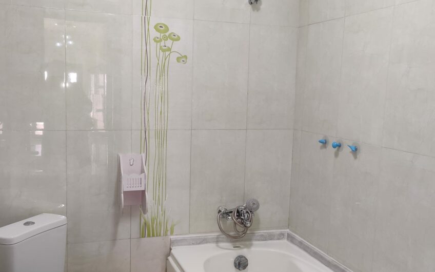 Location Villa Alger Kouba