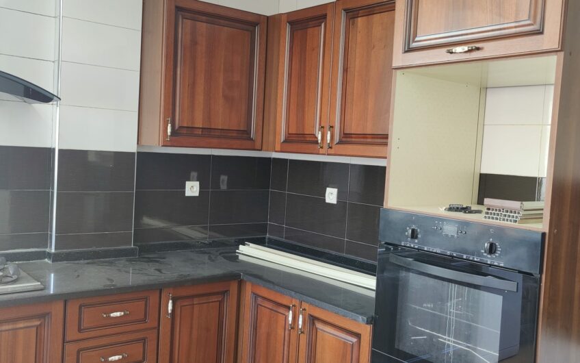 Location Villa Alger Kouba