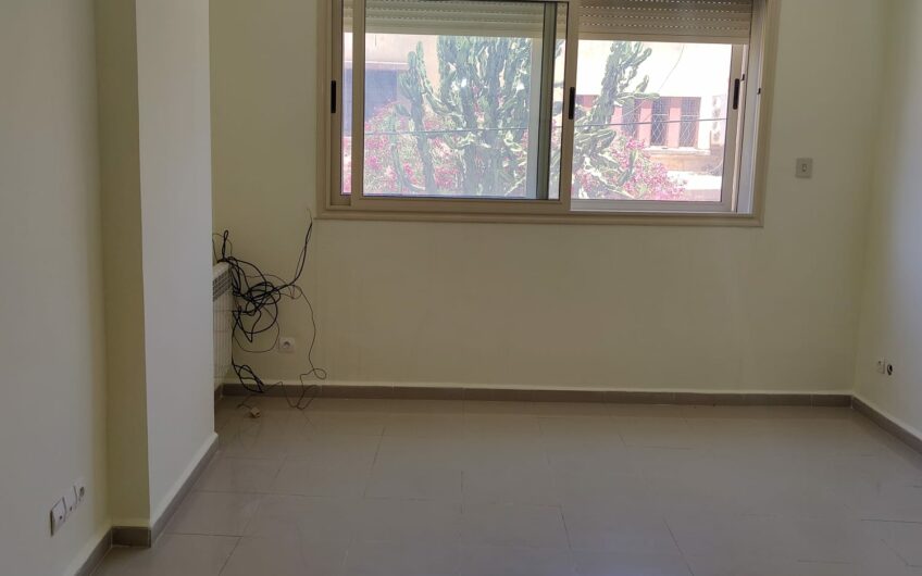 Location Villa Alger Kouba