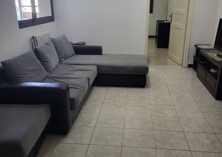 Location Appartement F2 Alger Hydra