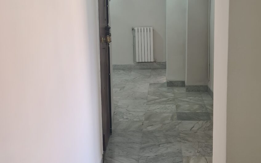 Vente Appartement F5 Alger Hydra