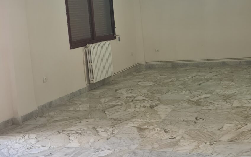 Vente Appartement F5 Alger Hydra