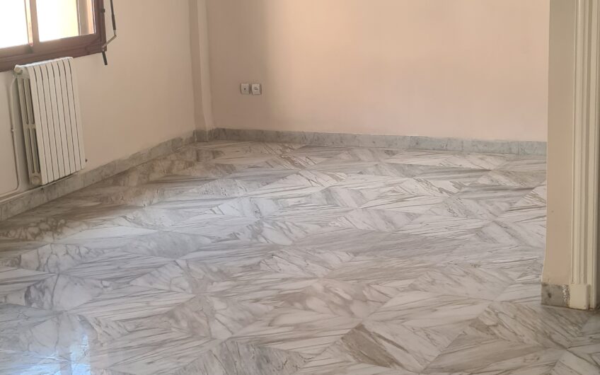 Vente Appartement F5 Alger Hydra