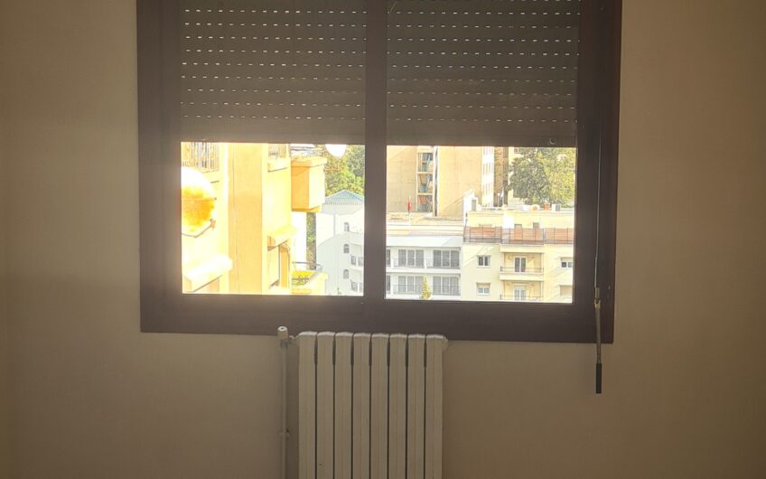Vente Appartement F5 Alger Hydra