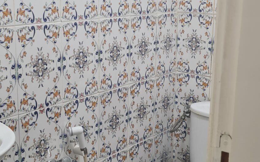 Vente Appartement F5 Alger Hydra
