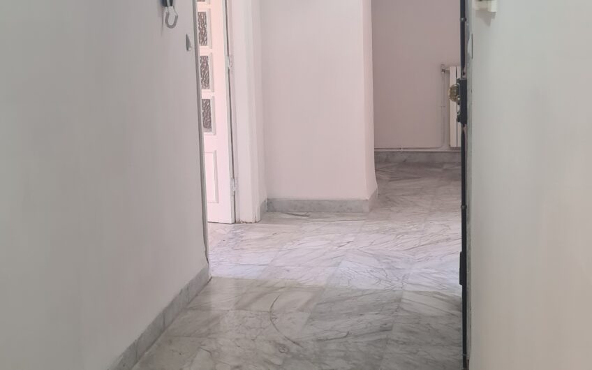 Vente Appartement F5 Alger Hydra